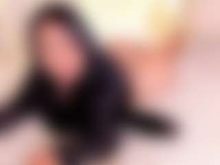 kimmie-laurence's Live Sex Cam Show