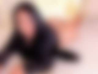 kimmie-laurence's Live Sex Cam Show