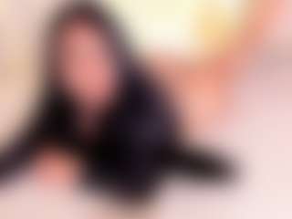 kimmie-laurence's Live Sex Cam Show