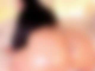 kimmie-laurence's Live Sex Cam Show