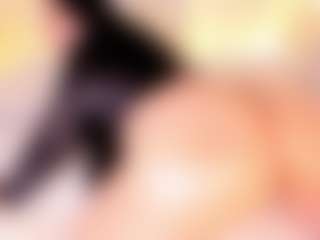 kimmie-laurence's Live Sex Cam Show