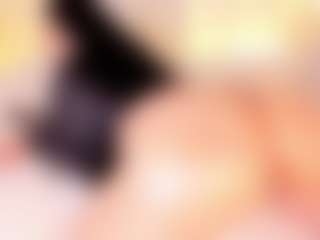 kimmie-laurence's Live Sex Cam Show