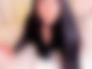 kimmie-laurence's Live Sex Cam Show