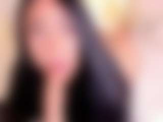kimmie-laurence's Live Sex Cam Show