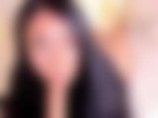 kimmie-laurence's Live Sex Cam Show