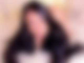 kimmie-laurence's Live Sex Cam Show
