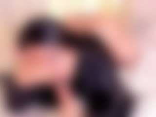 kimmie-laurence's Live Sex Cam Show