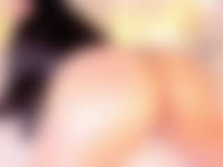 kimmie-laurence's Live Sex Cam Show