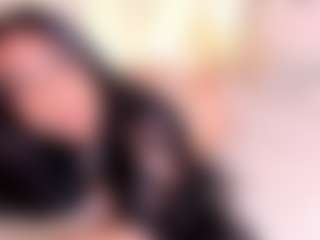 Live cam show with kimmie-laurence - Squirt on Adult Interactions