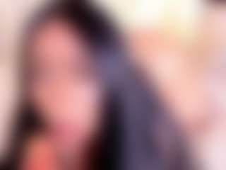 kimmie-laurence's Live Sex Cam Show