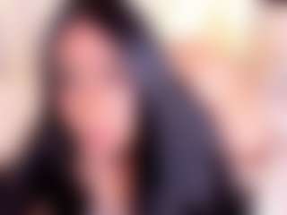 Kimmie-laurence