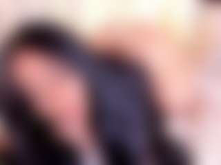 kimmie-laurence's Live Sex Cam Show