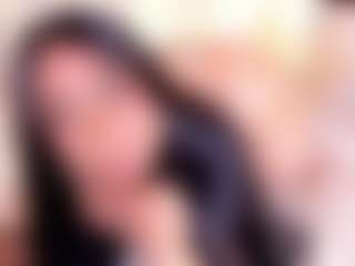kimmie-laurence's Live Sex Cam Show