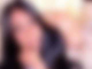 kimmie-laurence's Live Sex Cam Show