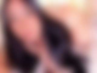 kimmie-laurence's Live Sex Cam Show
