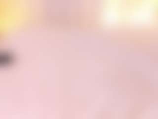 kimmie-laurence's Live Sex Cam Show