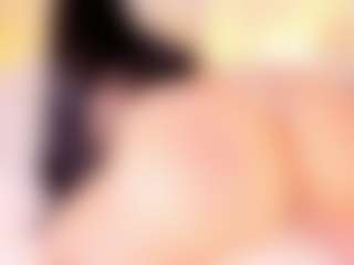 kimmie-laurence's Live Sex Cam Show