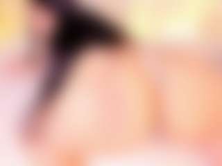 kimmie-laurence's Live Sex Cam Show