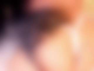 kimmie-laurence's Live Sex Cam Show