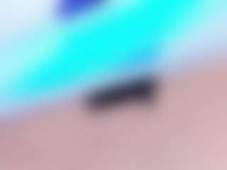 kimmie-laurence's Live Sex Cam Show