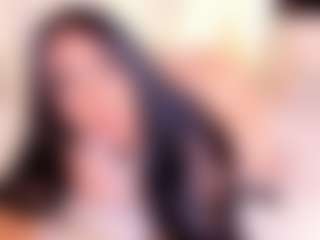 kimmie-laurence's Live Sex Cam Show