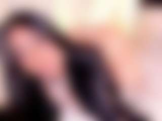 kimmie-laurence's Live Sex Cam Show