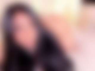 kimmie-laurence's Live Sex Cam Show