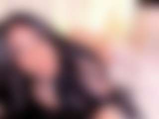 kimmie-laurence's Live Sex Cam Show