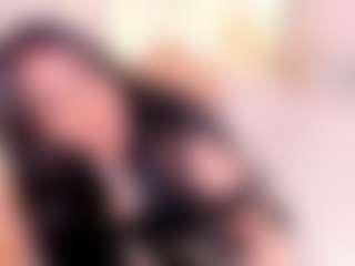 kimmie-laurence's Live Sex Cam Show