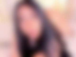 kimmie-laurence's Live Sex Cam Show