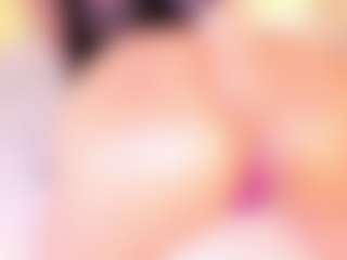 kimmie-laurence's Live Sex Cam Show