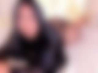 kimmie-laurence's Live Sex Cam Show