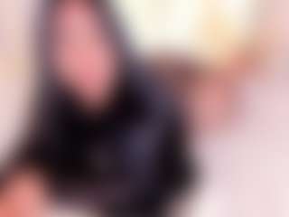 kimmie-laurence's Live Sex Cam Show