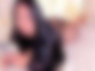 kimmie-laurence's Live Sex Cam Show