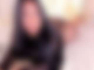 kimmie-laurence's Live Sex Cam Show