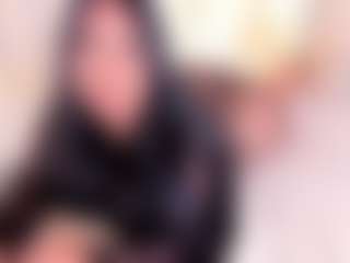 kimmie-laurence's Live Sex Cam Show