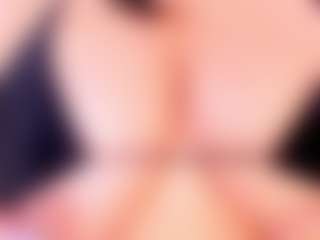kimmie-laurence's Live Sex Cam Show