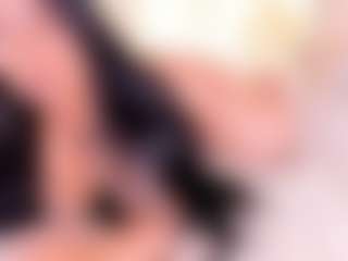 kimmie-laurence's Live Sex Cam Show