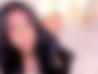 kimmie-laurence's Live Sex Cam Show