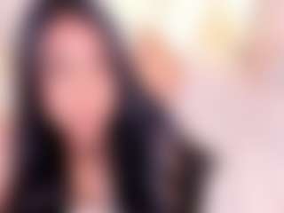 kimmie-laurence's Live Sex Cam Show