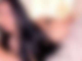 kimmie-laurence's Live Sex Cam Show