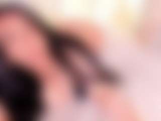 kimmie-laurence's Live Sex Cam Show