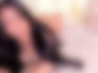 kimmie-laurence's Live Sex Cam Show