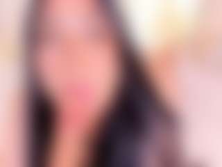 kimmie-laurence's Live Sex Cam Show