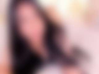 kimmie-laurence's Live Sex Cam Show