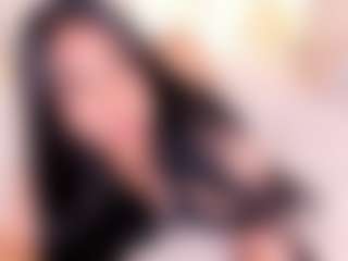 kimmie-laurence's Live Sex Cam Show