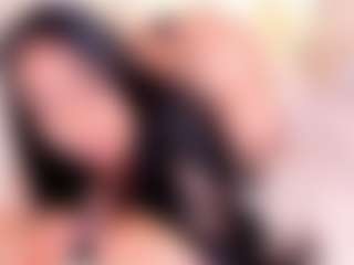 kimmie-laurence's Live Sex Cam Show