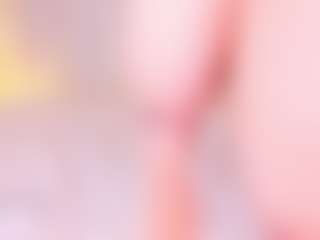 kimmie-laurence's Live Sex Cam Show