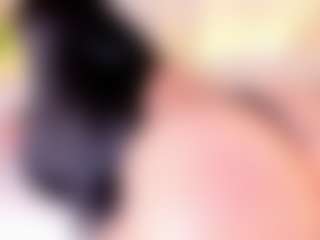 kimmie-laurence's Live Sex Cam Show