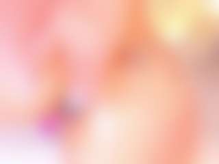 kimmie-laurence's Live Sex Cam Show